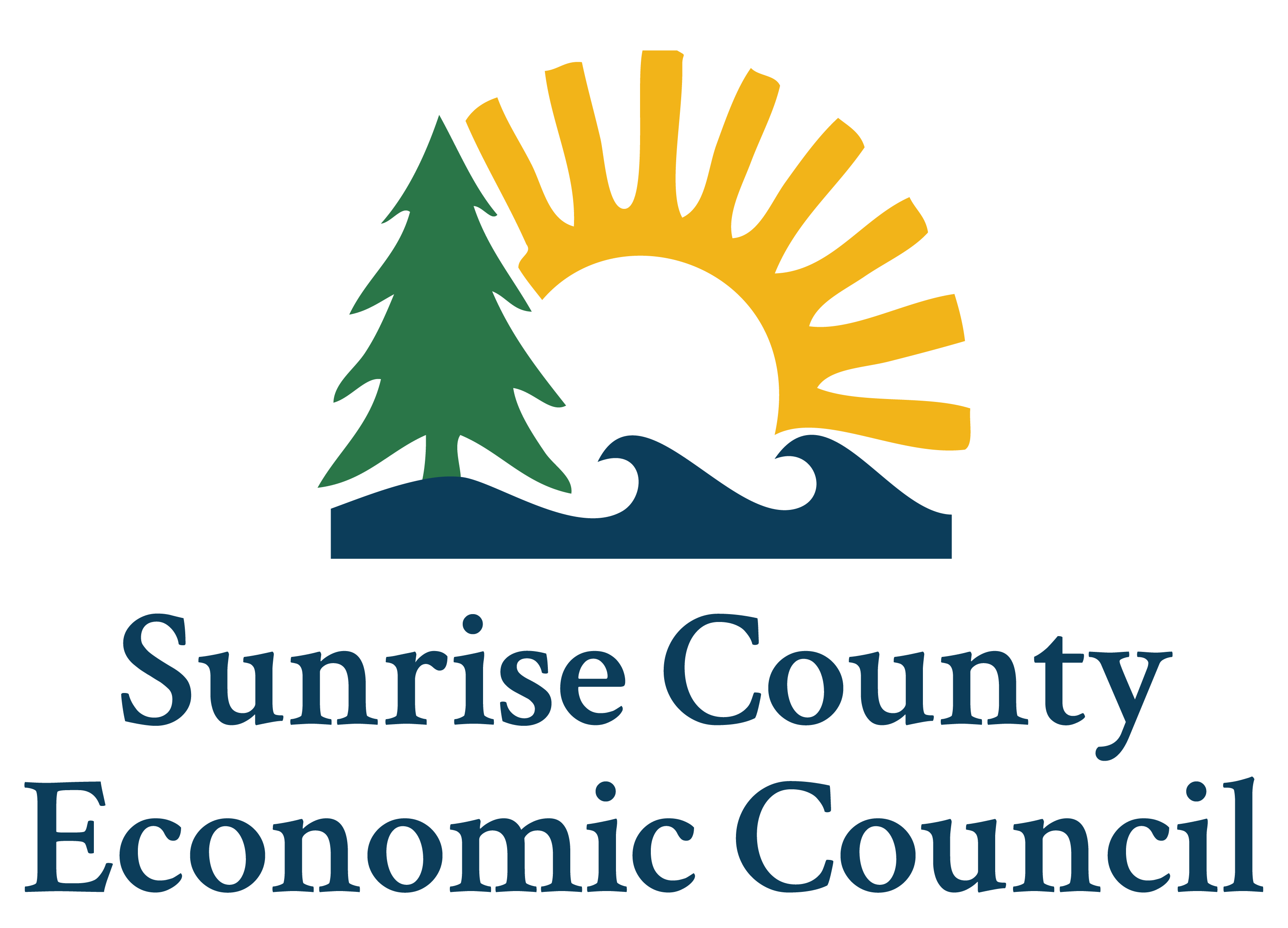 SCEC logo