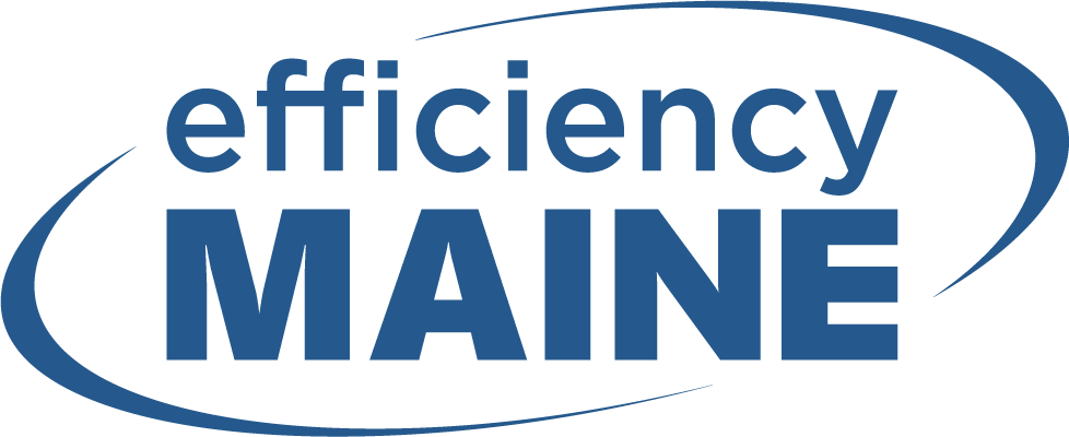 Efficiency Maine logo