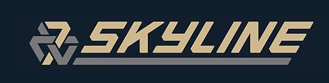 SCEC logo